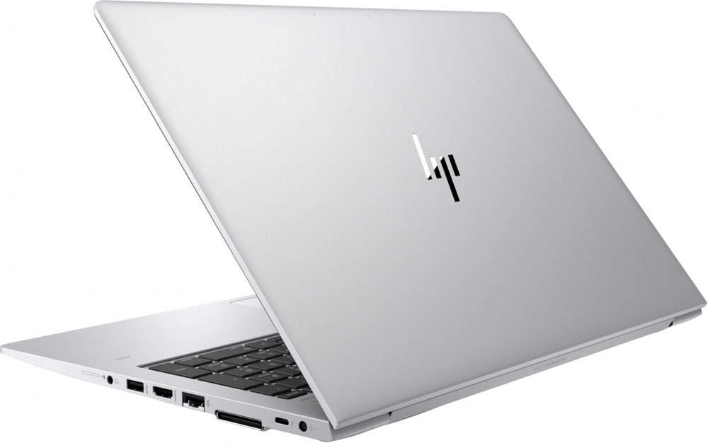 Ноутбук HP EliteBook 850 G6 (7KP17EA)