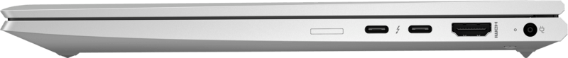 Ноутбук HP EliteBook 830 G7 (1J5U1EA)