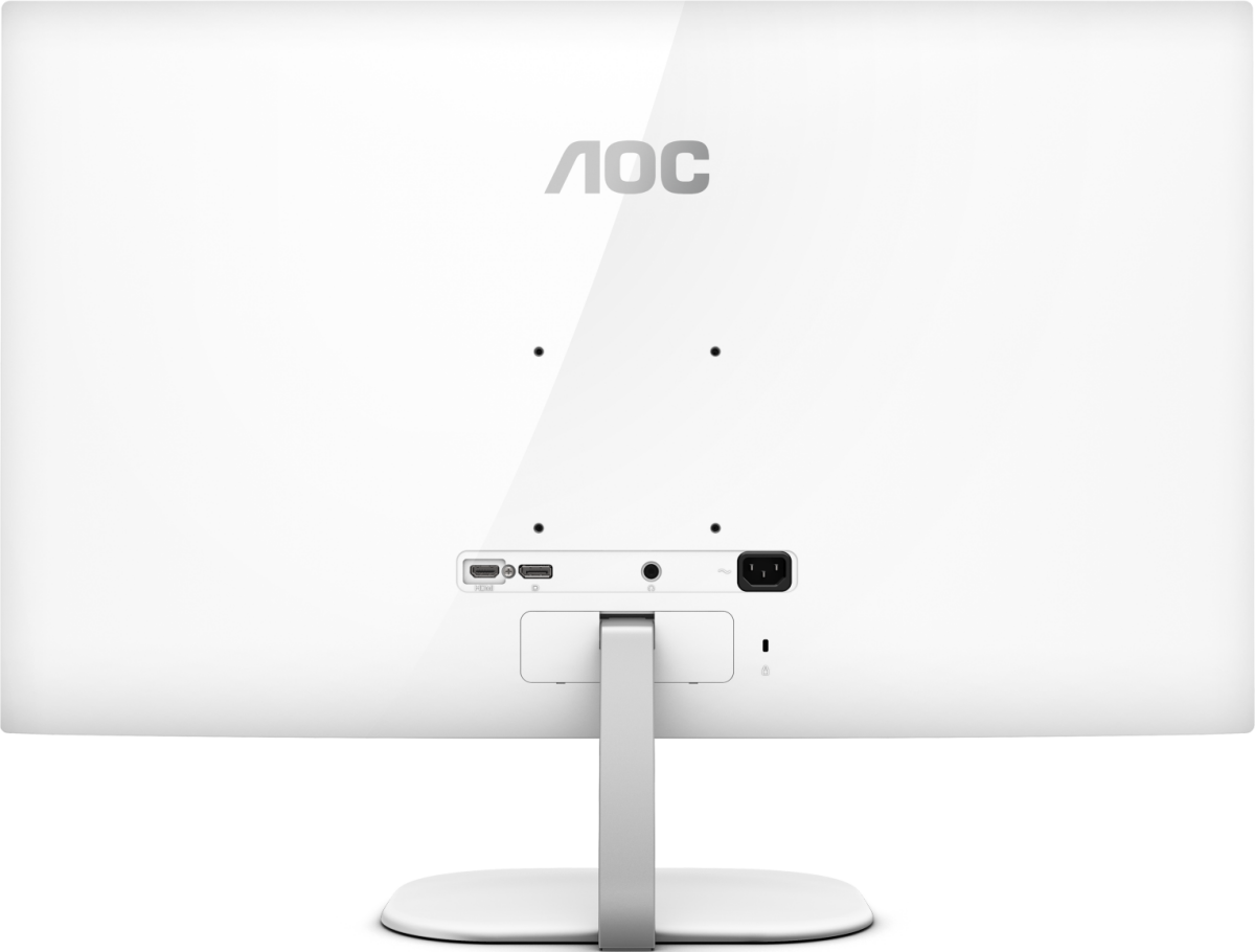 Монитор AOC 32" Q32V3S/WS
