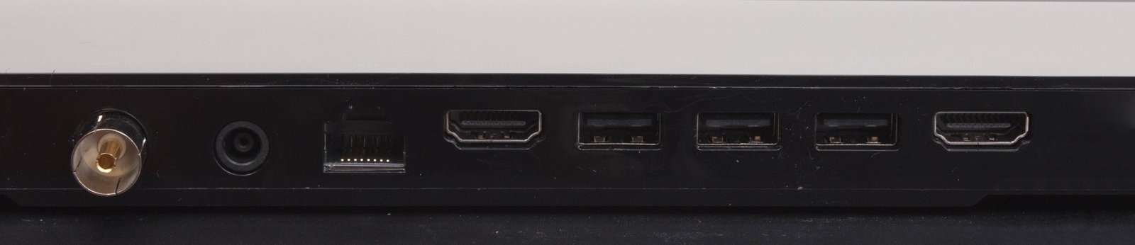 Моноблок Samsung 700A3D (700A3D-S02)