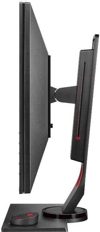 Монитор BenQ 27" XL2730