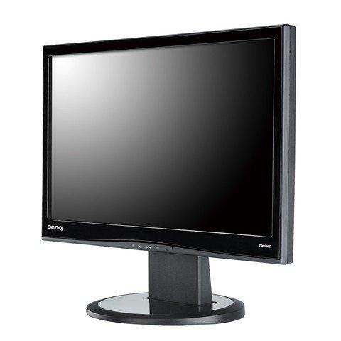 BENQ 19" T902HDA