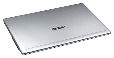 ASUS UL30A