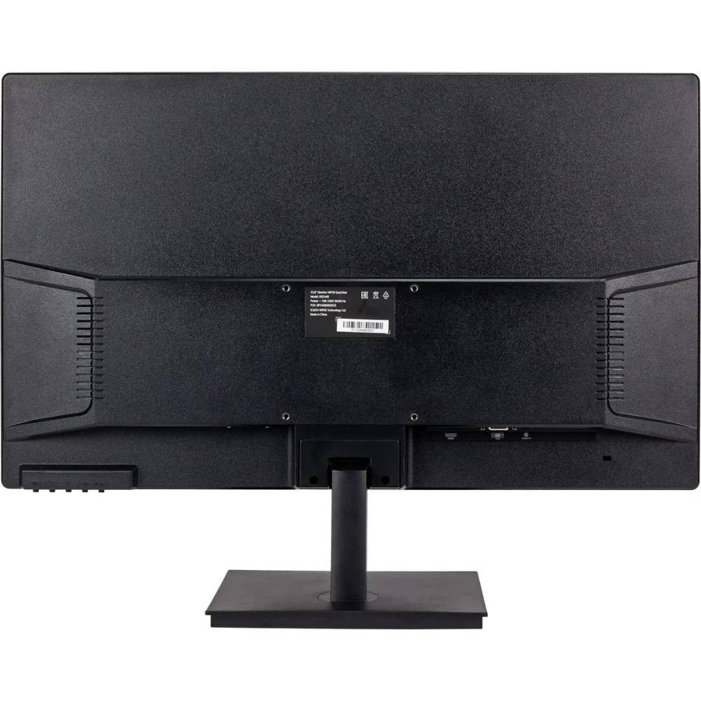 Монитор HIPER 24" KB2415 EasyView