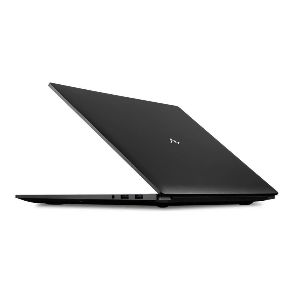 Ноутбук Maibenben Perfectum P687 (P687QSG0LBRE0)