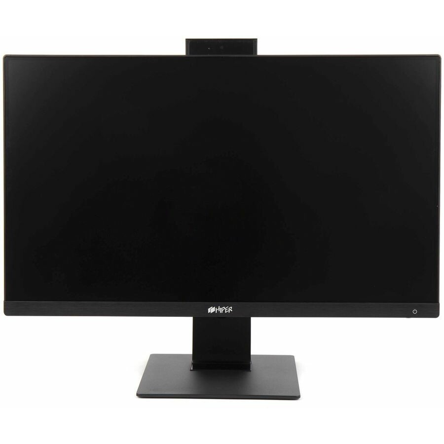 Моноблок HIPER V6 23.8 (74YQCYXU1B)