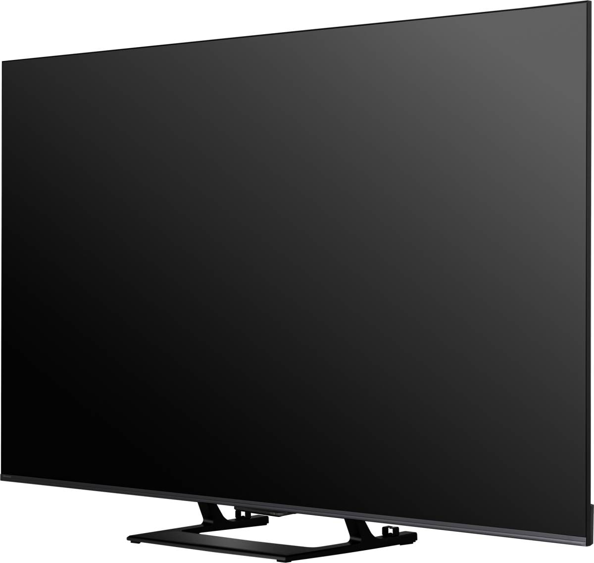 ЖК телевизор Hisense 75" 75U7Q