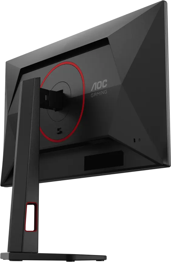 Монитор AOC 25" Q25G4SR