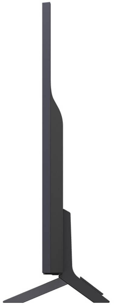 ЖК телевизор LG 50" 50QNED82A6B