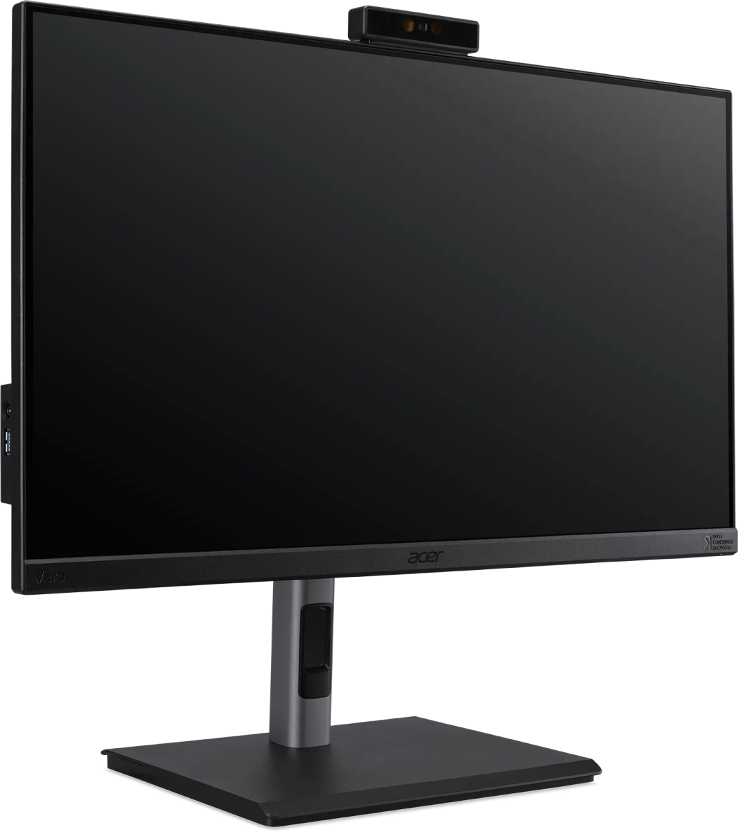 Монитор Acer 27" B277UD3bmiqprcuzx