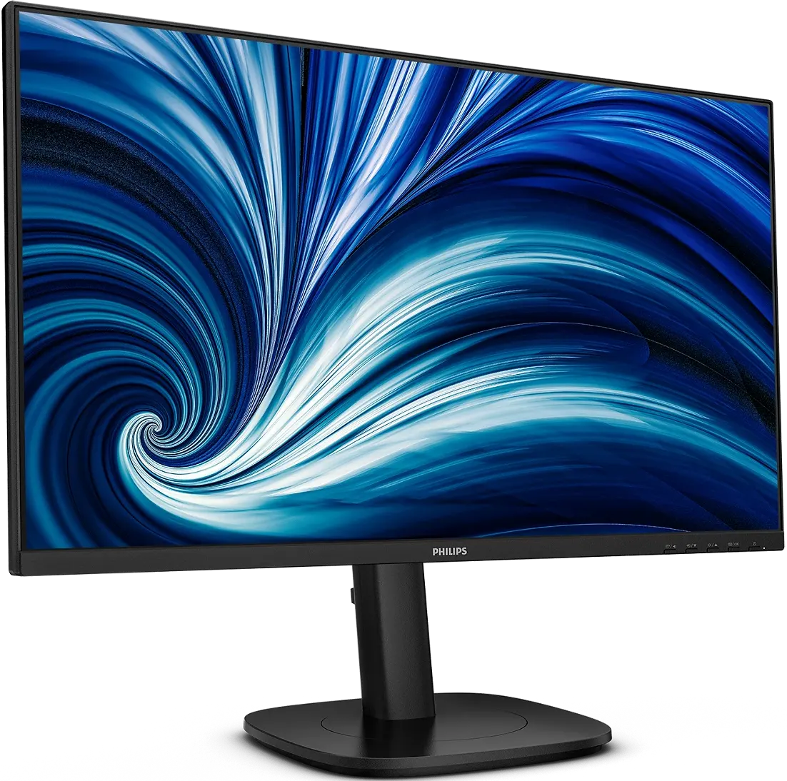 Монитор Philips 24" 24B2U3301