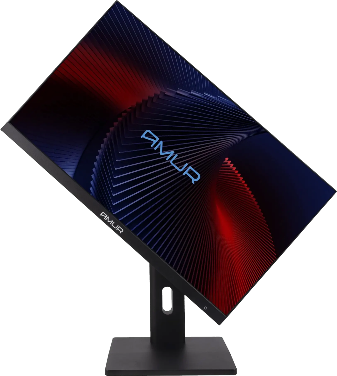 Моноблок Amur Тигр H6I12 (2161218)