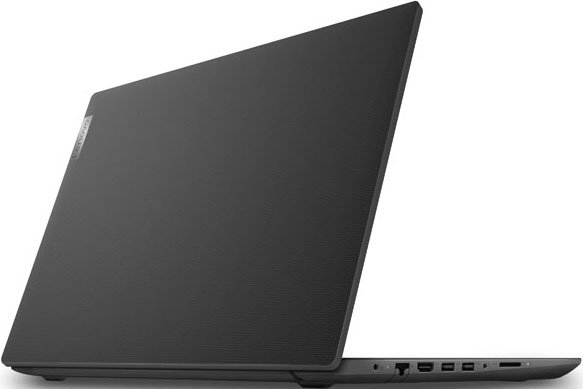 Ноутбук Lenovo V145-15 (81MT0018RU)