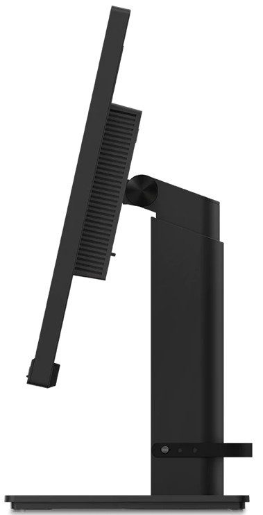 Монитор Lenovo 23" ThinkVision T23i-20 (61F6MAT2EU)