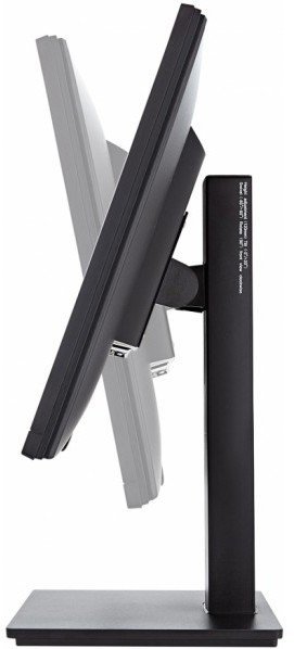 Монитор Viewsonic 24" VG2401MH