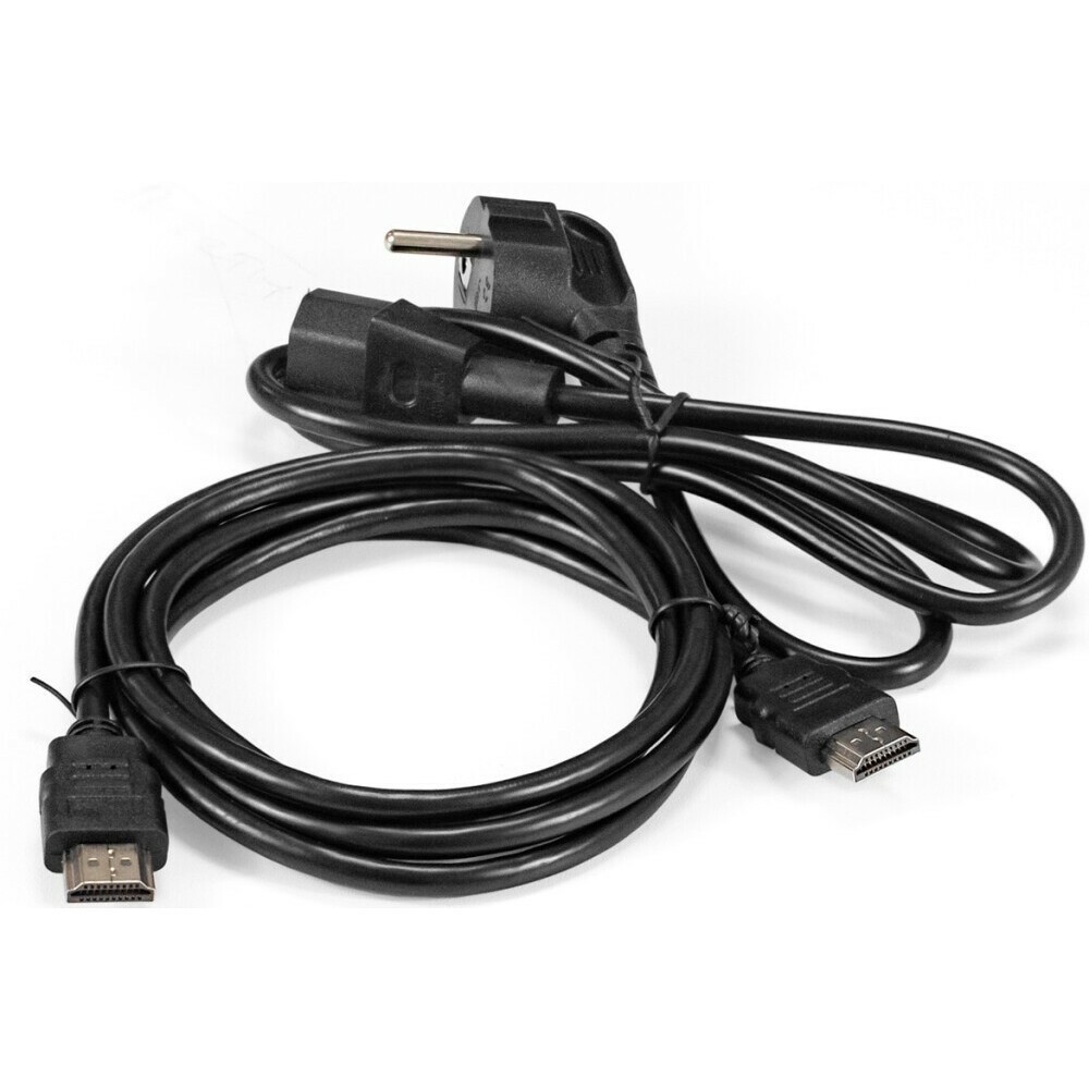 Монитор ExeGate 27" ProSmart EV2707A