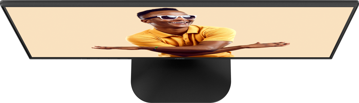 Монитор AOC 27" 27B31H