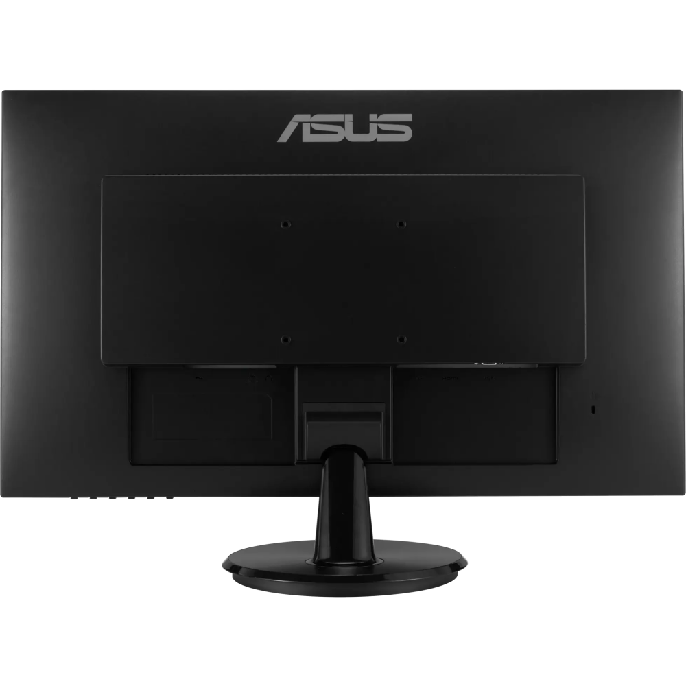 Монитор ASUS 27" VA27DQFR