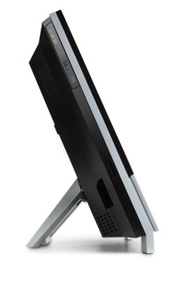 Моноблок Acer Aspire Z5763 (PW.SFNE2.033)