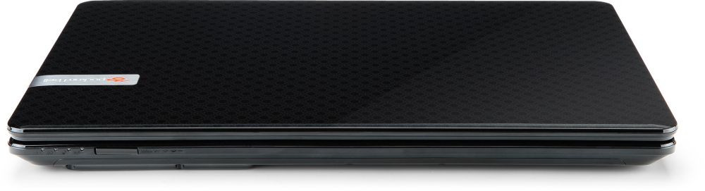 Ноутбук Packard Bell EasyNote LV11HC-53236G75Mnks