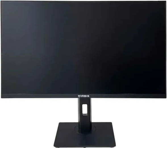 Монитор IRBIS 27" NobleView (INV27UIDR)
