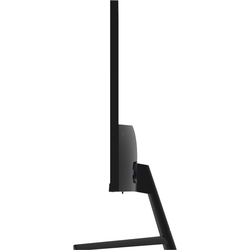 Монитор Dahua 22" DHI-LM22-B200