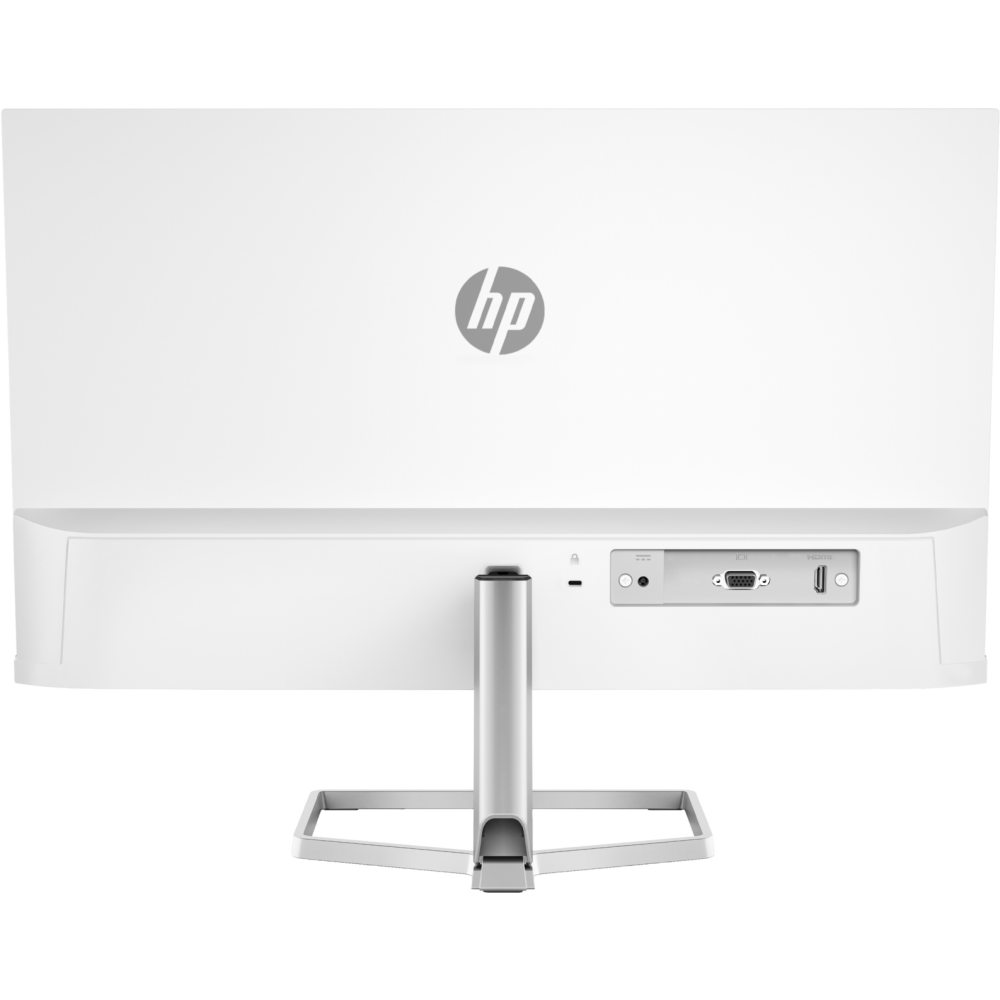 Монитор HP 24" M24fw (2E2Y5AA)