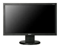 Монитор Acer 19" V193HQLb