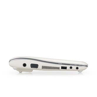 Samsung NF210 (NP-NF210-A01)