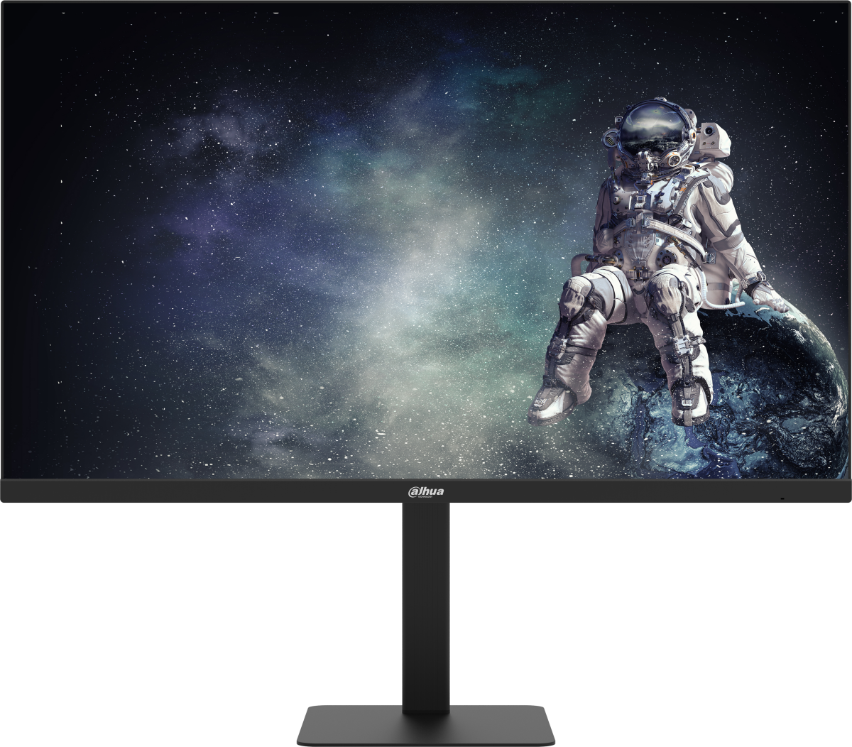 Монитор Dahua 27" LM27-E240A