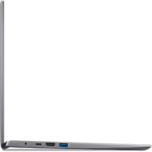 Ноутбук Acer Swift SF316-51-79JK