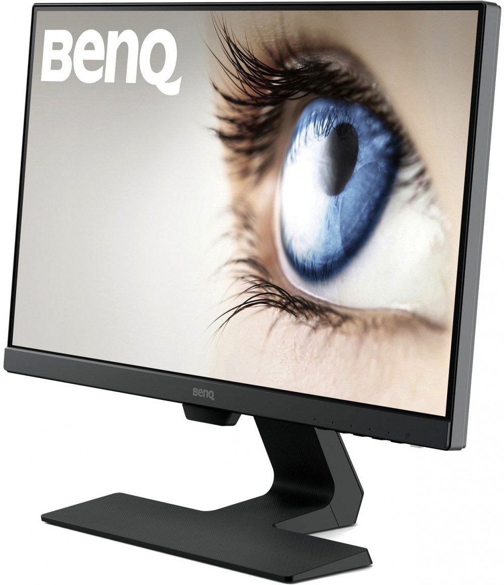 Монитор BenQ 22" GW2280E