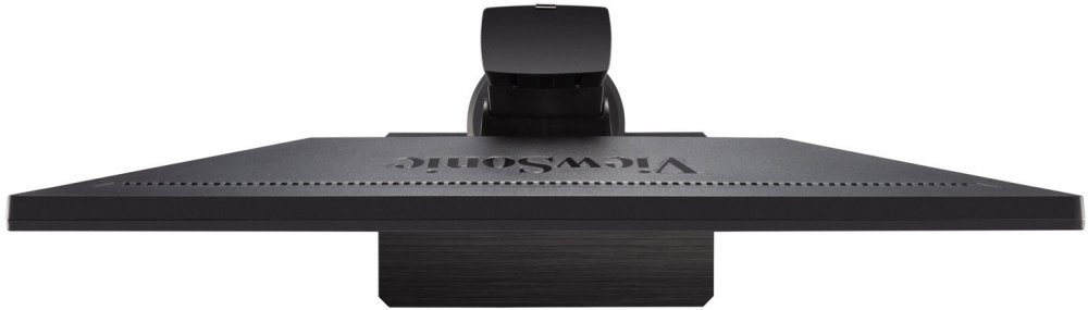 Монитор Viewsonic 24" XG240R