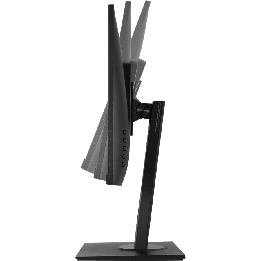 Монитор ASUS 24" VA24EHL