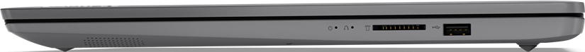 Ноутбук Lenovo V17 G2 (82NX00DTRU)