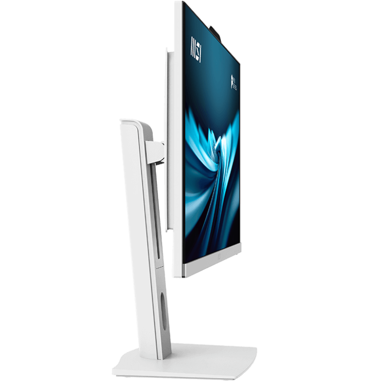 Моноблок MSI Pro AP242P (14M-668XRU)