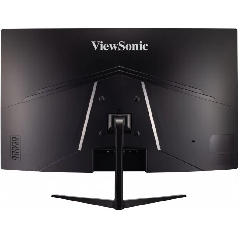 Монитор Viewsonic 32" VX3219-PC-MHD-2