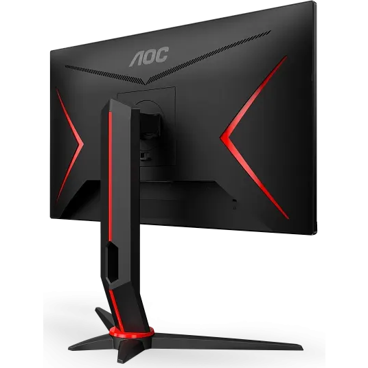 Монитор AOC 24" Q24G2A