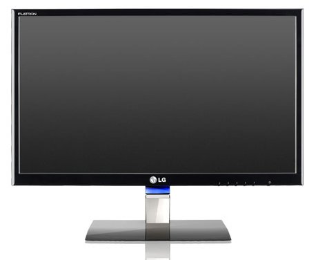 Монитор LG 23"  E2360V-PN