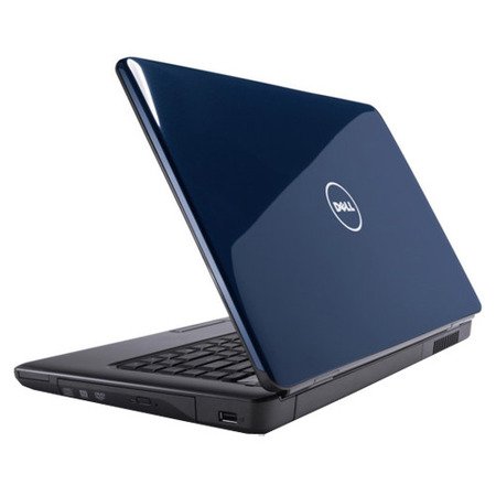Ноутбук Dell Inspiron 1546