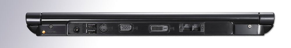 Asus F8Sg T5750 (Core 2 Duo 2000Mhz/14.0"/2048Mb/160.0Gb/DVD-RW)