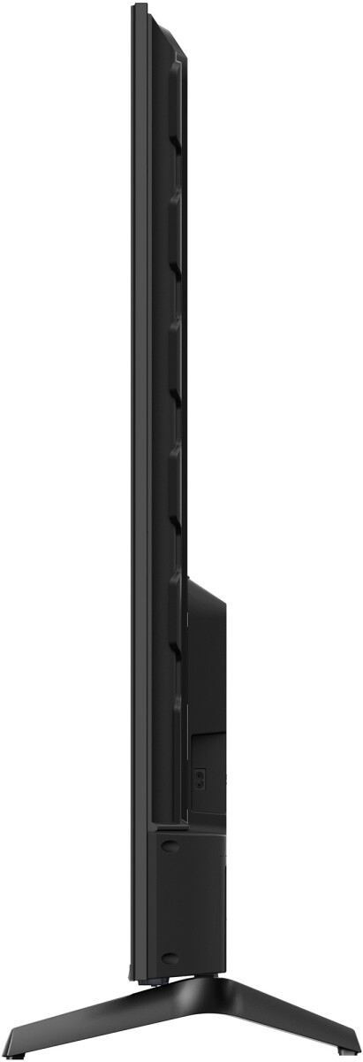 ЖК телевизор Hyundai 75" H-LED75BU7006