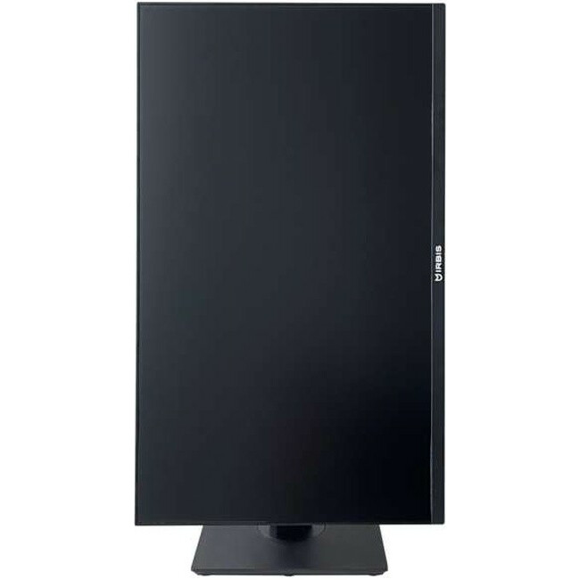 Монитор IRBIS 27" SmartView 27 (IMVW27FIDL)