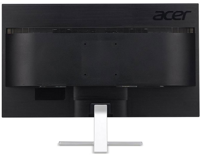 Монитор Acer 28" RT280Kbmjdpx