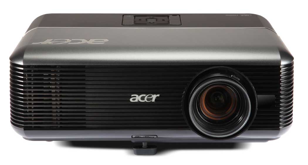 Сервис проекторов acer. Проектор Acer p5271i. Проектор Acer p5281. Проектор Acer p5535. Проектор Acer p1360wbti.