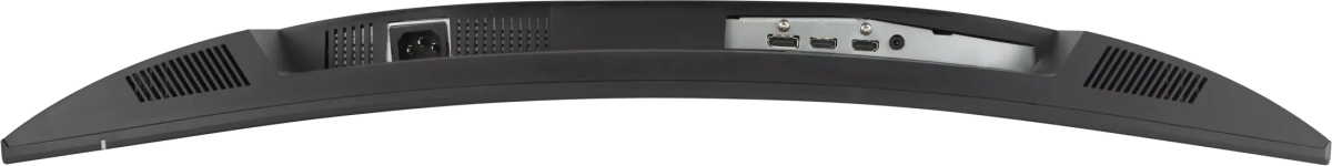 Монитор ASUS 32" VG32VQM5B TUF Gaming