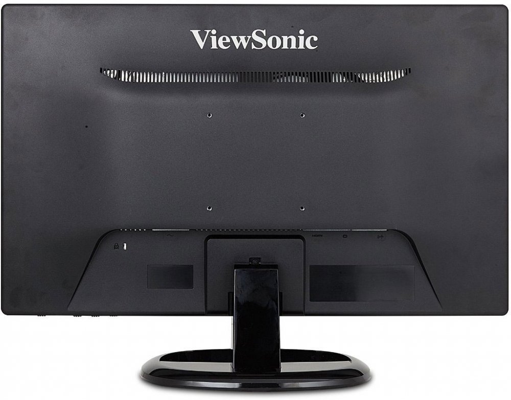 Монитор Viewsonic 22" VA2265SH