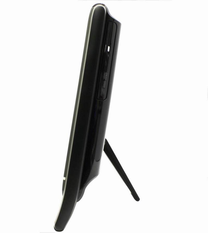 Моноблок Acer Aspire Z1800 (DO.SH5ER.003)