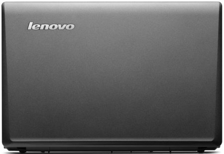 Lenovo IdeaPad G560 (59-301927)