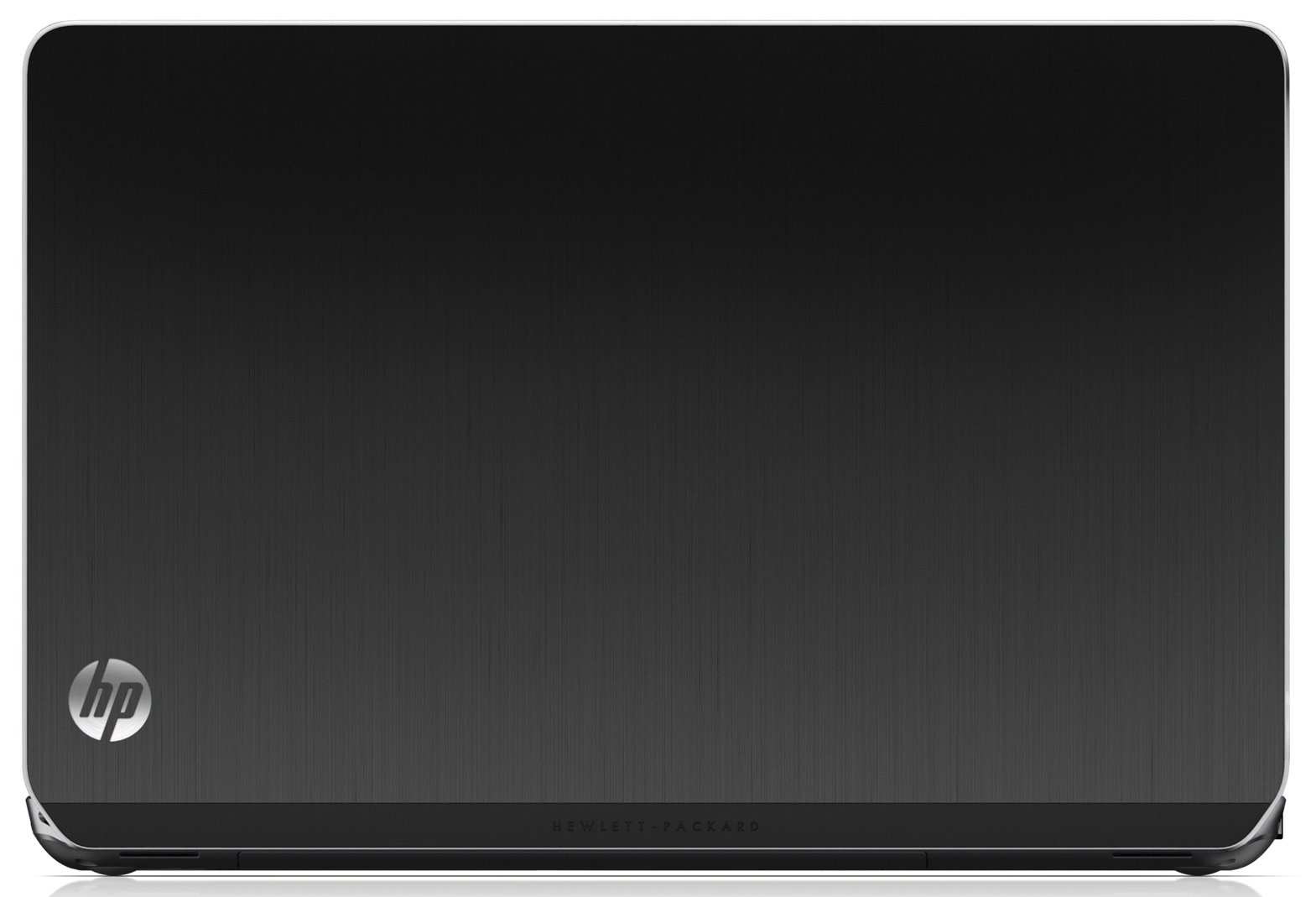 Ноутбук HP Pavilion m6-1050er (B3Z92EA)
